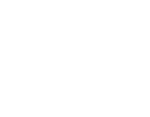 quotation-mark-01-free-img.png